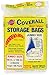 Algopix Similar Product 5 - Warp Brothers CB60 Banana Bags 6Count