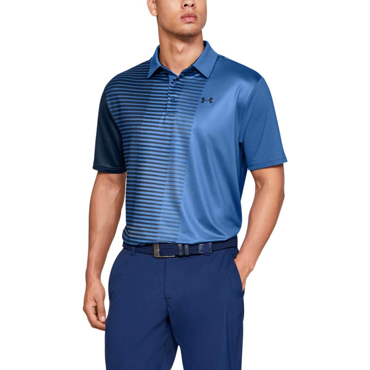 Algopix Similar Product 20 - Under Armour Mens Playoff 20 Golf