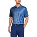 Algopix Similar Product 7 - Under Armour Mens Playoff 20 Golf