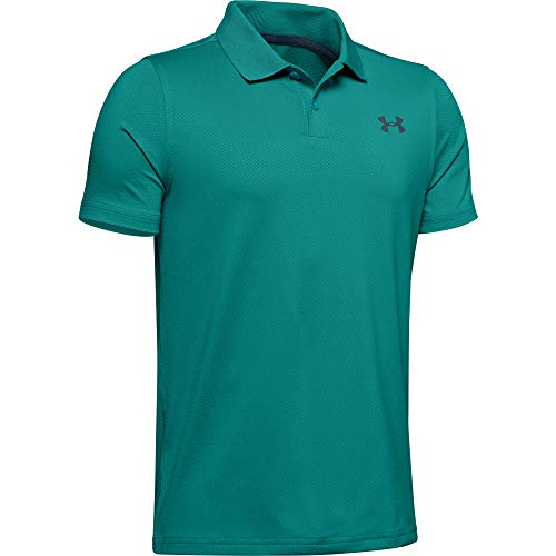 Algopix Similar Product 3 - Under Armour Boys Performance 20 Golf