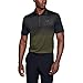Algopix Similar Product 16 - Under Armour Mens Playoff 20 Golf