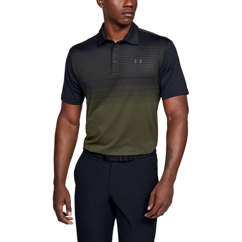 Algopix Similar Product 15 - Under Armour Mens Playoff 20 Golf