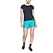 Algopix Similar Product 20 - Under Armour Womens Play Up 20 Shorts