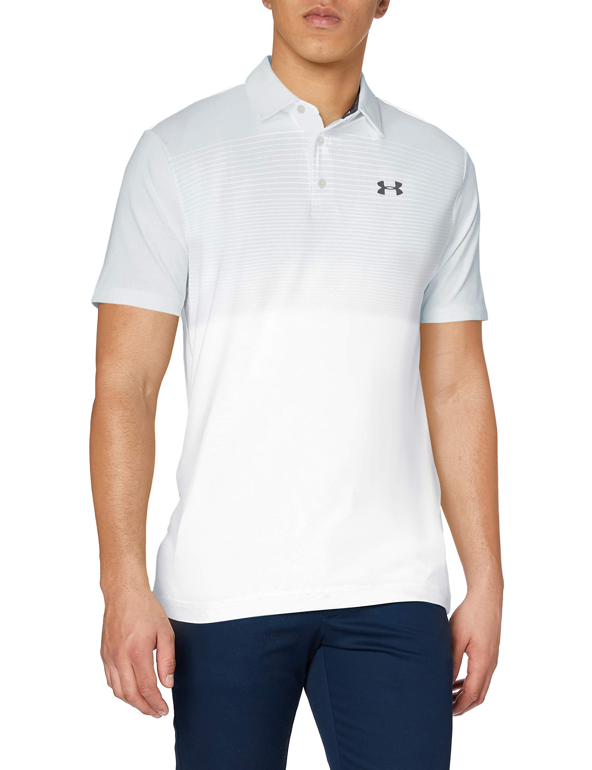 Algopix Similar Product 7 - Under Armour Mens Playoff 20 Golf