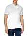 Algopix Similar Product 9 - Under Armour Mens Playoff 20 Golf