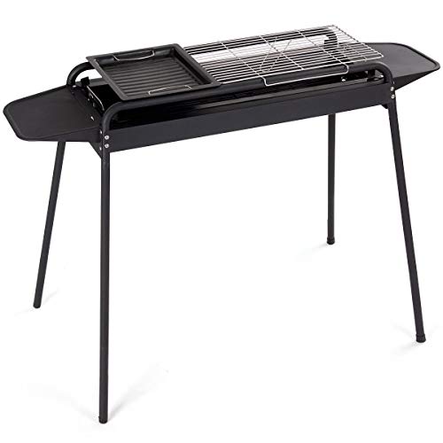 Algopix Similar Product 14 - USA_BEST_SELLER Height Adjustable