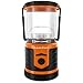 Algopix Similar Product 20 - Blazin Battery LED Rechargeable