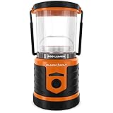 Algopix Similar Product 14 - Blazin Battery LED Rechargeable