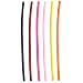 Algopix Similar Product 19 - Simple Modern Plastic Reusable Straws 
