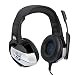 Algopix Similar Product 6 - Adesso Headsets Xtream G2 Stereo Gaming