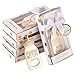 Algopix Similar Product 3 - 12pcs Baby Shower Return Gifts for