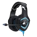 Algopix Similar Product 16 - Adesso Xtream G371 SurroundSound