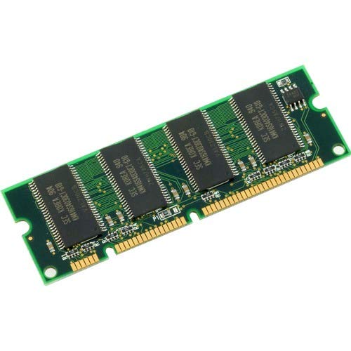 Algopix Similar Product 7 - Axiom MEM181X256DAX Axiom 256MB DRAM