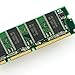 Algopix Similar Product 5 - Axiom DRAM Upgrade for Cisco