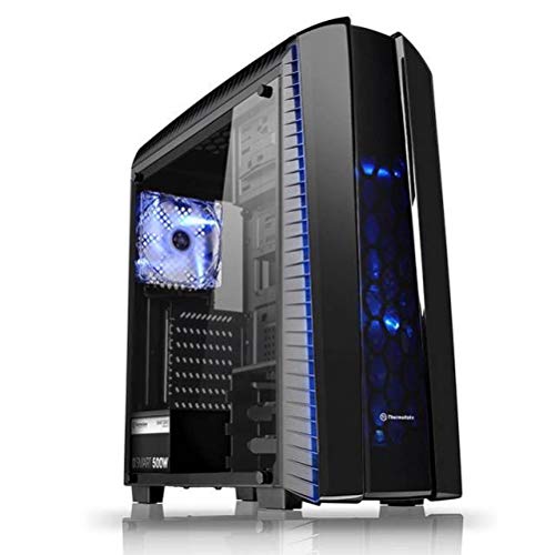 Algopix Similar Product 8 - Axiom DRAM Upgrade for Cisco