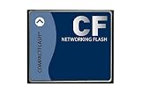 Algopix Similar Product 4 - Axiom 2GB Compact Flash Card for Cisco