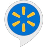 Algopix Similar Product 14 - Walmart Stories
