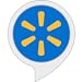 Algopix Similar Product 20 - Walmart Stories