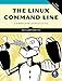 Algopix Similar Product 16 - The Linux Command Line 2nd Edition A