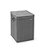 Algopix Similar Product 1 - Brabantia  Laundry Hamper  with