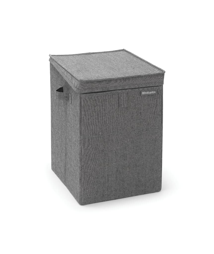 Algopix Similar Product 11 - Brabantia  Laundry Hamper  with