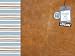 Algopix Similar Product 5 - KAISERCRAFT PTY LTD 3PL LETS GO