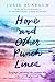 Algopix Similar Product 5 - Hope and Other Punch Lines