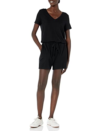 Algopix Similar Product 7 - Daily Ritual Womens Supersoft Terry