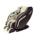 Algopix Similar Product 6 - Titan TPRegal 2 B Massage Chair with