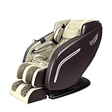 Algopix Similar Product 5 - Titan TPRegal 2 B Massage Chair with