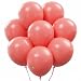 Algopix Similar Product 3 - AFTERLOON Biodegradable Balloons 100
