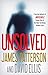 Algopix Similar Product 13 - Unsolved (Invisible Book 2)