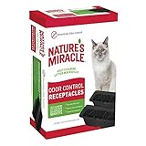 Algopix Similar Product 16 - Natures Miracle P98232  Waste