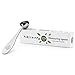 Algopix Similar Product 3 - PureChimp Matcha Tea Scoop  1 Gram