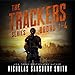 Algopix Similar Product 2 - The Trackers Series Box Set The