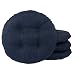 Algopix Similar Product 16 - Klear Vu Omega Gripper NonSlip Tufted