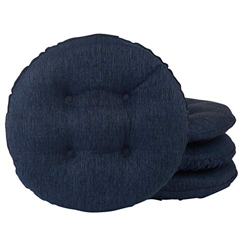 Algopix Similar Product 7 - Klear Vu Omega Gripper NonSlip Tufted