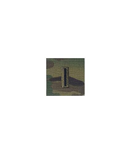 Algopix Similar Product 9 - US Army Warrant Officer 5 Rank  CW5