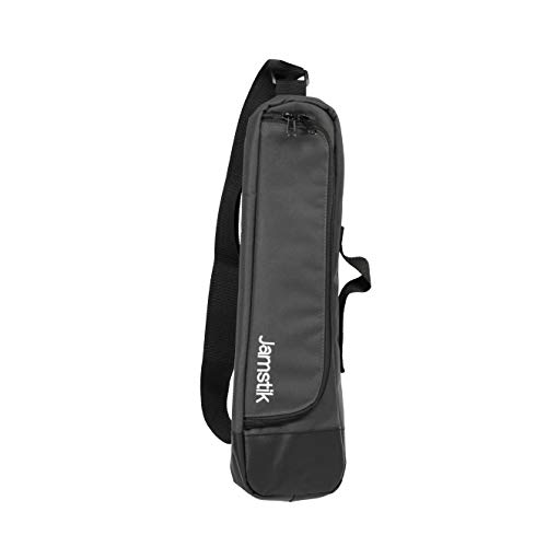 Algopix Similar Product 3 - Universal Travel Case for The Jamstik