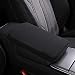 Algopix Similar Product 10 - Dotesy Auto Center Console Cover