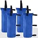 Algopix Similar Product 11 - ABCCANOPY 112 LBS Extra Large Canopy