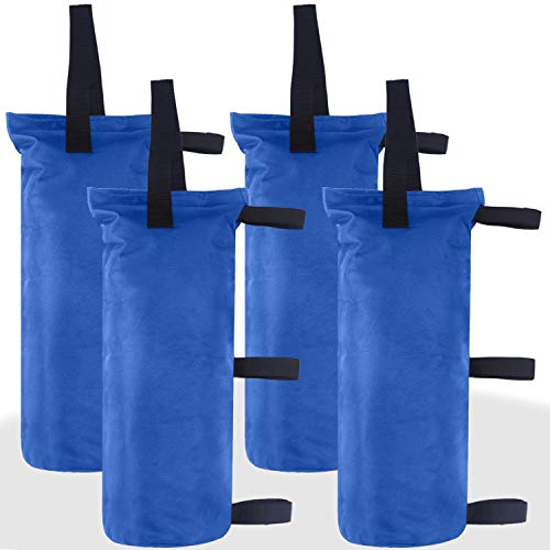 Algopix Similar Product 10 - ABCCANOPY 112 LBS Extra Large Canopy