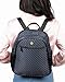 Algopix Similar Product 1 - IDAHO JONES Small Diaper Bag Mini