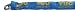 Algopix Similar Product 18 - Viro 333890 SemiCircular Section