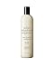 Algopix Similar Product 19 - John Masters Organics Conditioner with