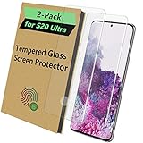 Algopix Similar Product 9 - Nylon cab Compatible with iPhone 11