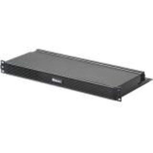 Algopix Similar Product 3 - Panduit CID1RU2223DB1 Cabinet Air
