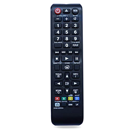 Algopix Similar Product 13 - 