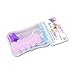 Algopix Similar Product 20 - Baby Nails  The Wearable Baby Nail