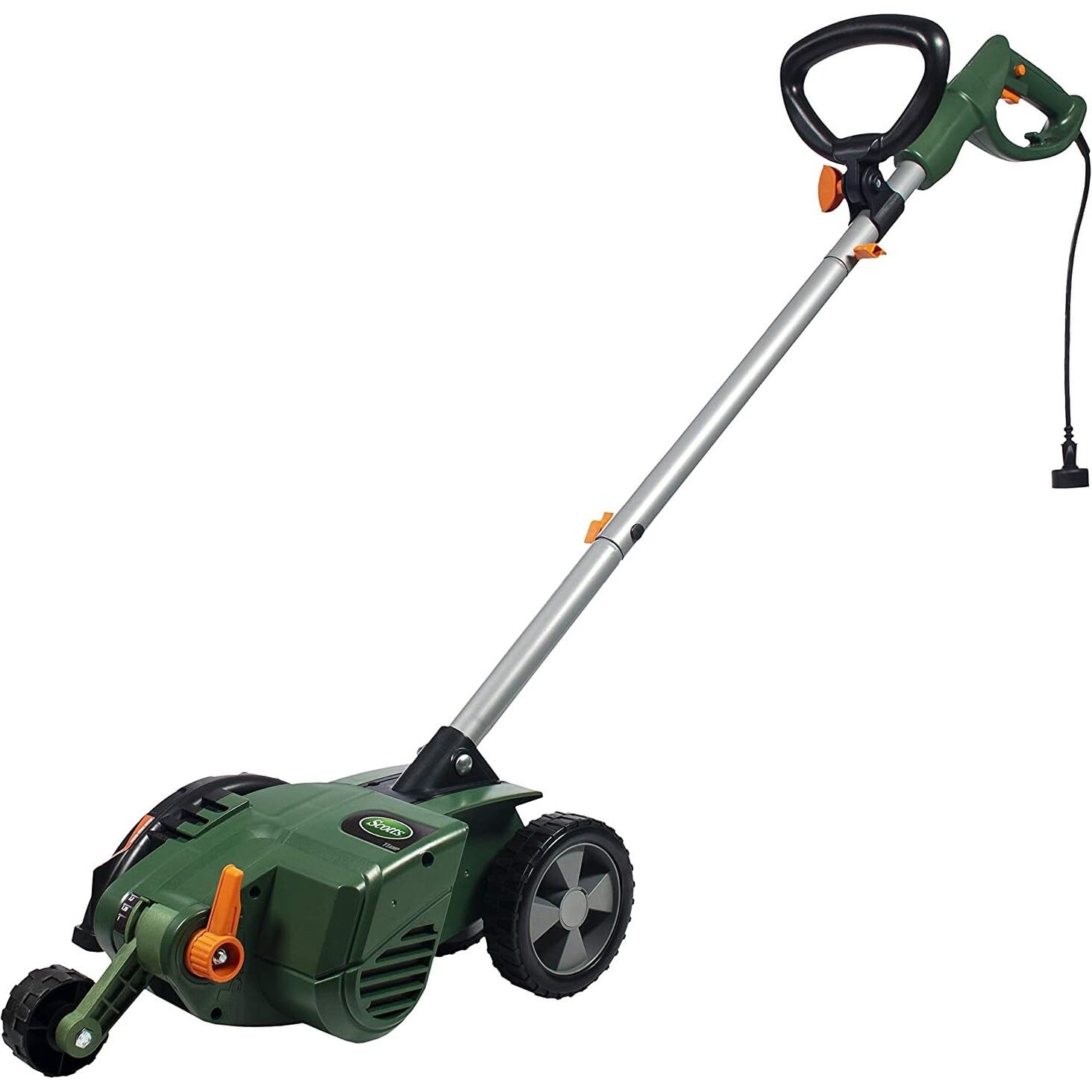 Algopix Similar Product 17 - Scotts Outdoor Power Tools ED70012S